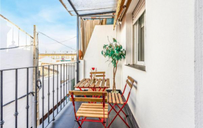 Amazing Home In Aznalcázar With Wifi